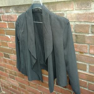 Tahari dressy blazer